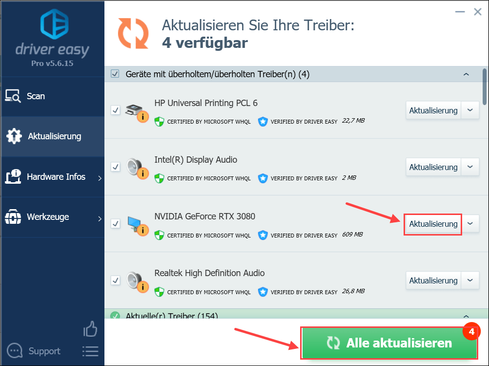 Hearthstone Beim Starten Des Spiels Ist Ein Fehler Aufgetreten [GELÖST] Origin: Beim Setup deines Spiels ist ein Fehler aufgetreten