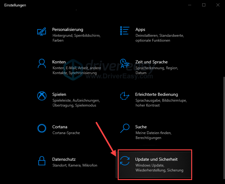 Lan Verbindung Bricht Immer Wieder Ab Windows 10 [GELÖST] Bluetooth-Verbindung bricht immer ab (PC, Windows) - Driver