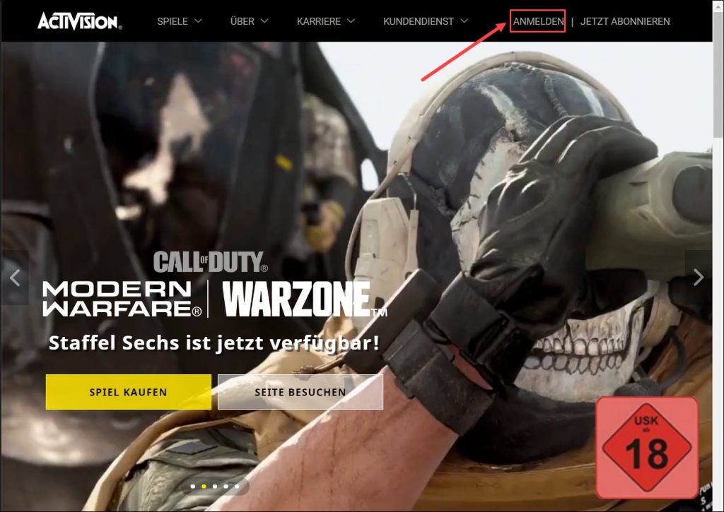 Nora 43 Good Wolf Cold War Xbox [GELÖST] Fehler: Yorker 43 Good Wolf in Black Ops Cold War 2025