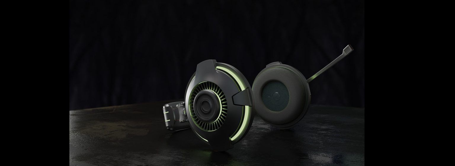 Logitech Pro X Mikrofon Geht Nicht [GELÖST] Logitech G Pro X Mikrofon geht nicht - Driver Easy German