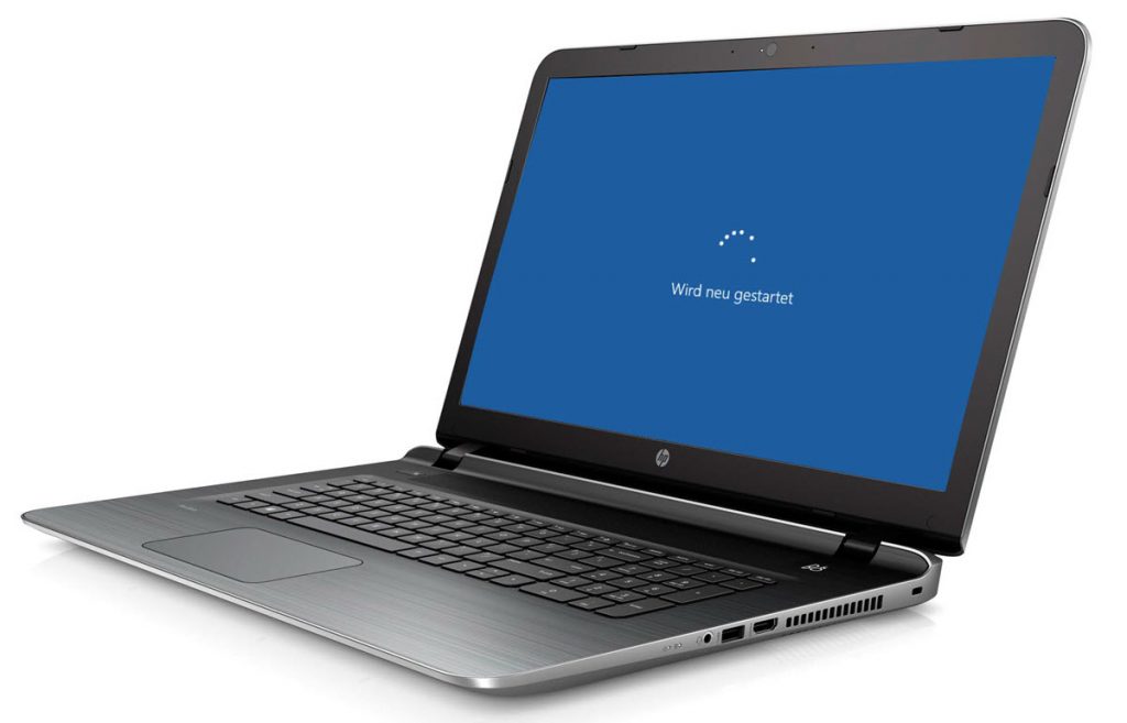 Laptop Startet Immer Wieder Neu de.drivereasy.com