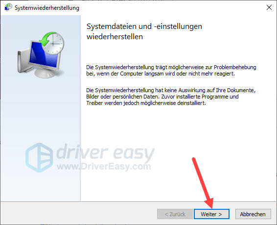 Logitech G29 Wird Nicht Erkannt Pc [Gelöst] Logitech G29 wird nicht erkannt unter Windows - Driver Easy German