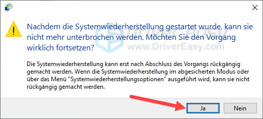Logitech G29 Wird Nicht Erkannt Pc [Gelöst] Logitech G29 wird nicht erkannt unter Windows - Driver Easy German