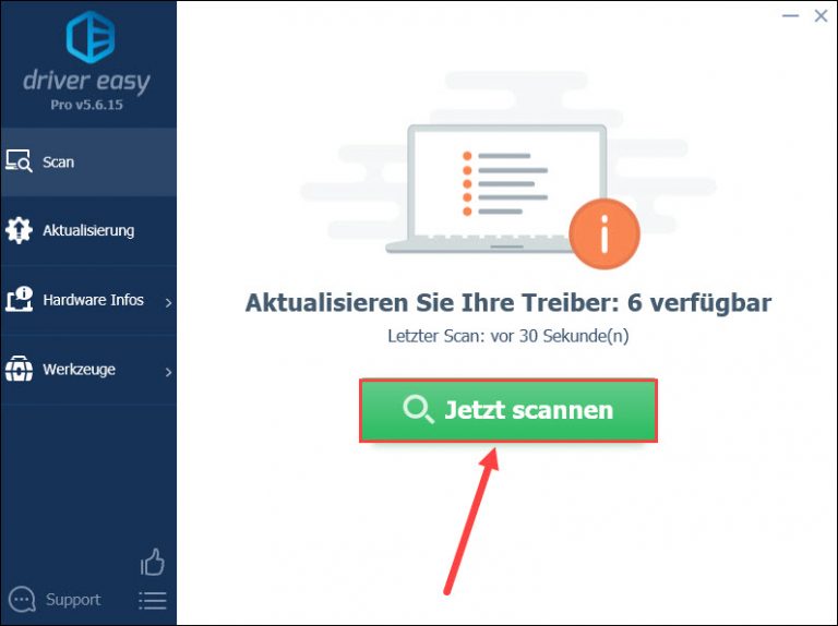 Bluetooth Lautsprecher Kein Ton Trotz Verbindung [Gelöst] Bluetooth-Lautsprecher kein Ton trotz Verbindung unter Windows