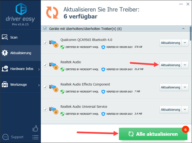 Bluetooth Lautsprecher Kein Ton Trotz Verbindung [Gelöst] Bluetooth-Lautsprecher kein Ton trotz Verbindung unter Windows