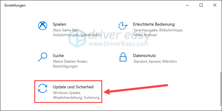 Bluetooth Lautsprecher Kein Ton Trotz Verbindung [Gelöst] Bluetooth-Lautsprecher kein Ton trotz Verbindung unter Windows