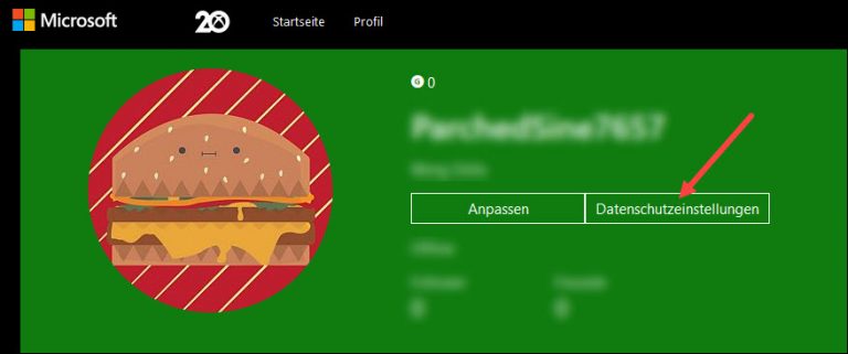Minecraft Ps4 Multiplayer Keine Verbindung Zur Welt [GELÖST] Minecraft: Keine Verbindung zur Welt - Driver Easy German