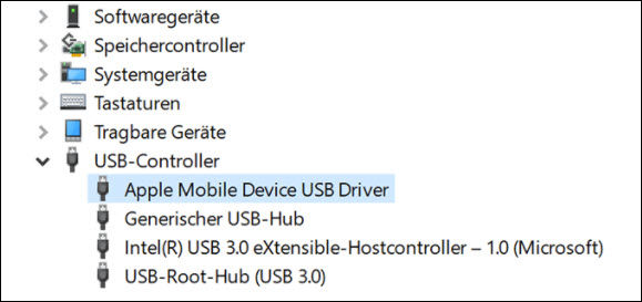 Apple Mobile Device Usb Driver Download Windows 7 Apple Mobile Device USB Driver Download für Windows 10, 7 und 8.1