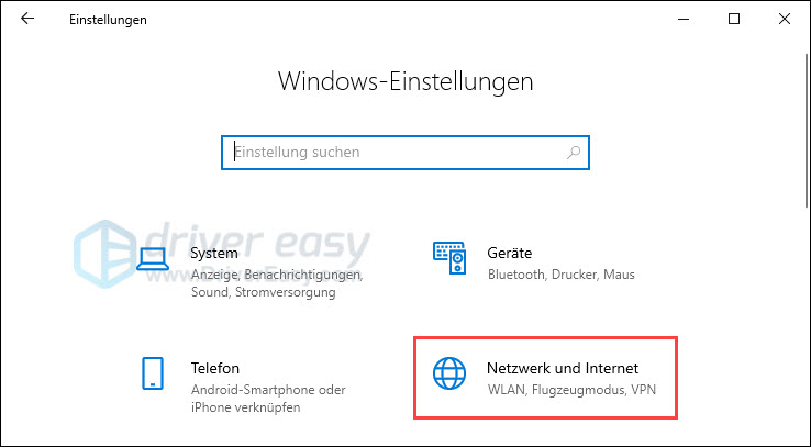 [GELÖST] Keine Verbindung mit diesem Netzwerk möglich | Windows 10/11
