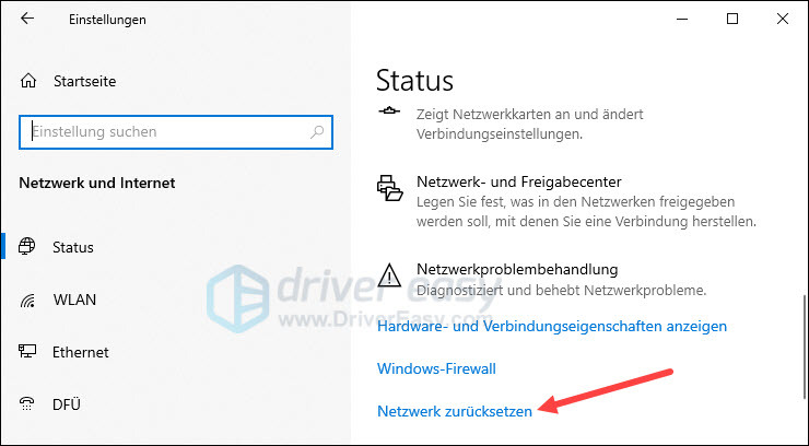 Laptop Keine Verbindung Mit Diesem Netzwerk Möglich [GELÖST] Keine Verbindung mit diesem Netzwerk möglich | Windows 10/11