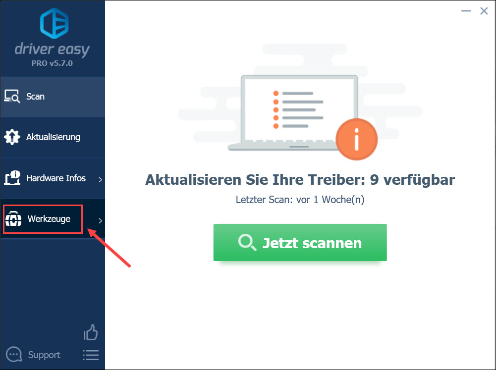 Nvidia Treiber Lasst Sich Nicht Installieren GELÖST: Nvidia Treiber lässt sich nicht installieren | 2025 - Driver
