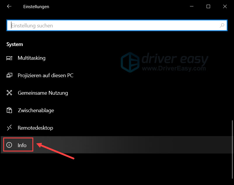 Hearthstone Beim Starten Des Spiels Ist Ein Fehler Aufgetreten [GELÖST] Origin: Beim Setup deines Spiels ist ein Fehler aufgetreten