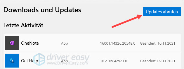Forza Horizon 5 Startet Nicht Pc