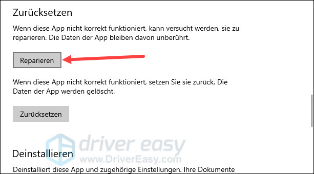Forza Horizon 5 Startet Nicht Pc [GELÖST] Forza Horizon 5 startet nicht auf PC - Driver Easy German
