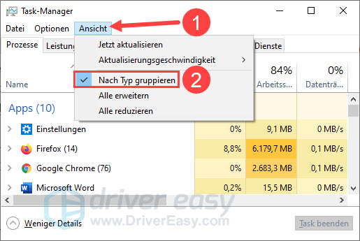 Forza Horizon 5 Startet Nicht Pc [GELÖST] Forza Horizon 5 startet nicht auf PC - Driver Easy German