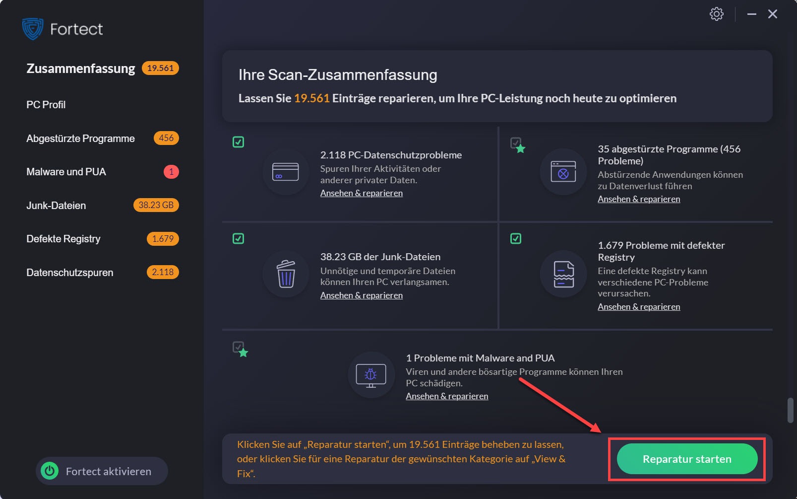 [GELÖST] USBGerät wurde nicht erkannt Windows 11/10 Driver Easy German