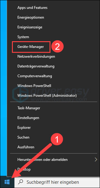 Lenovo Flex 2 15 Tastatur Geht Nicht [GELÖST] Lenovo-Tastatur geht nicht beim Laptop oder Desktop-PC
