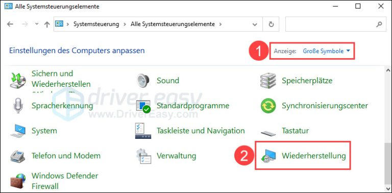 Lenovo Flex 2 15 Tastatur Geht Nicht [GELÖST] Lenovo-Tastatur geht nicht beim Laptop oder Desktop-PC