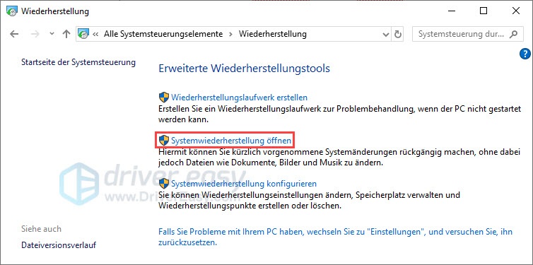 Lenovo Flex 2 15 Tastatur Geht Nicht [GELÖST] Lenovo-Tastatur geht nicht beim Laptop oder Desktop-PC