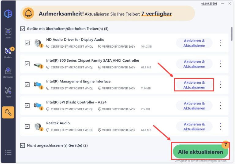Pci Kommunikationscontroller Einfach Treiber Windows 10 PCI-Kommunikationscontroller (einfach) Treiber Download für Windows 10